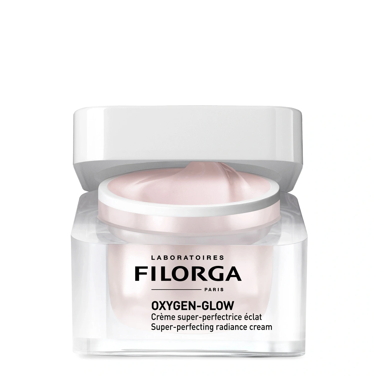 Filorga Oxygen-Glow Crème Super-Perfectrice Éclat - Vue 7