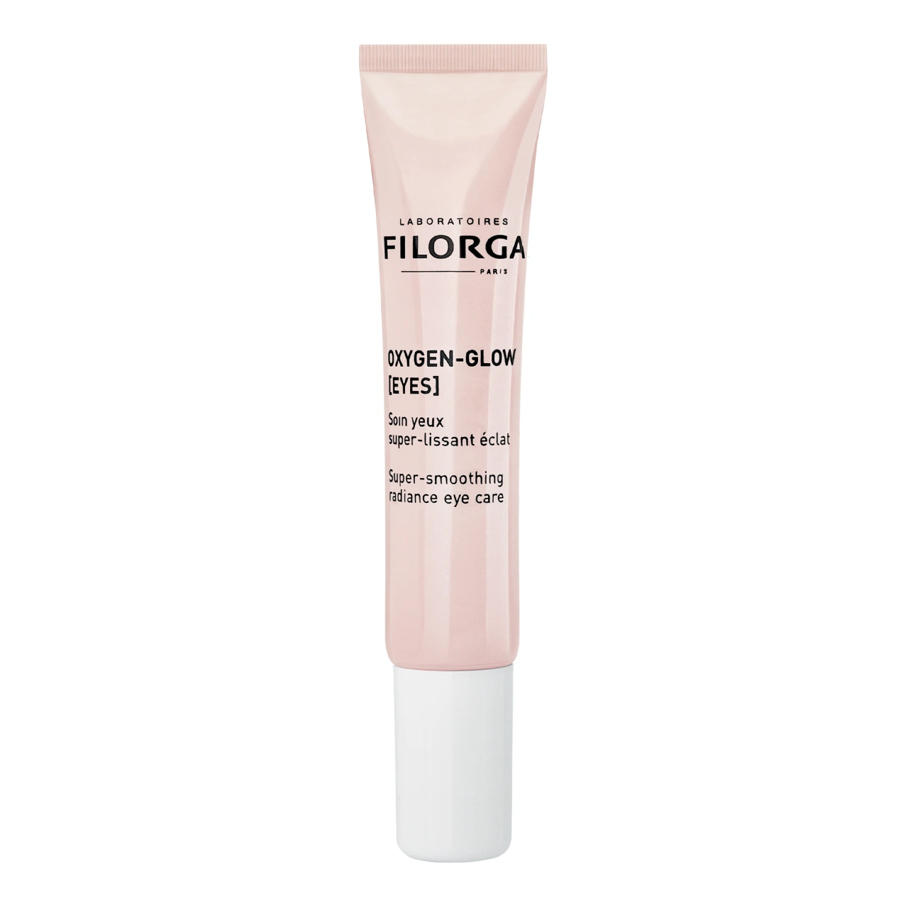 Filorga Oxygen Glow Eyes - Oxygen-Glow