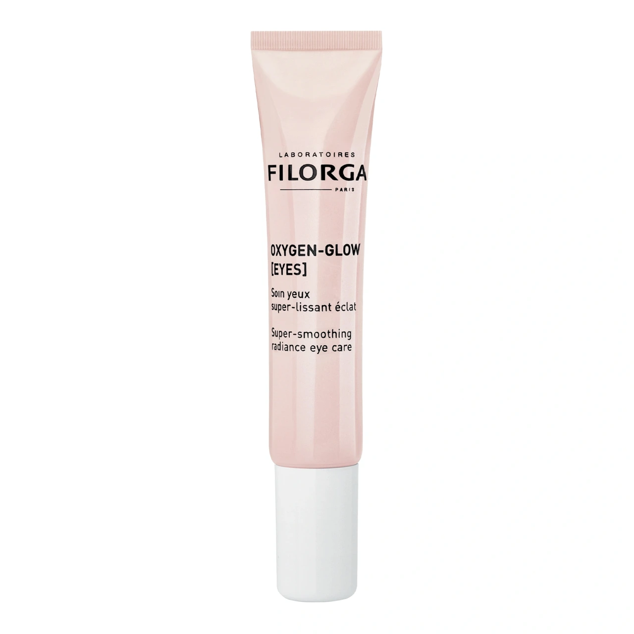 Filorga Oxygen Glow Eyes - Vue 4