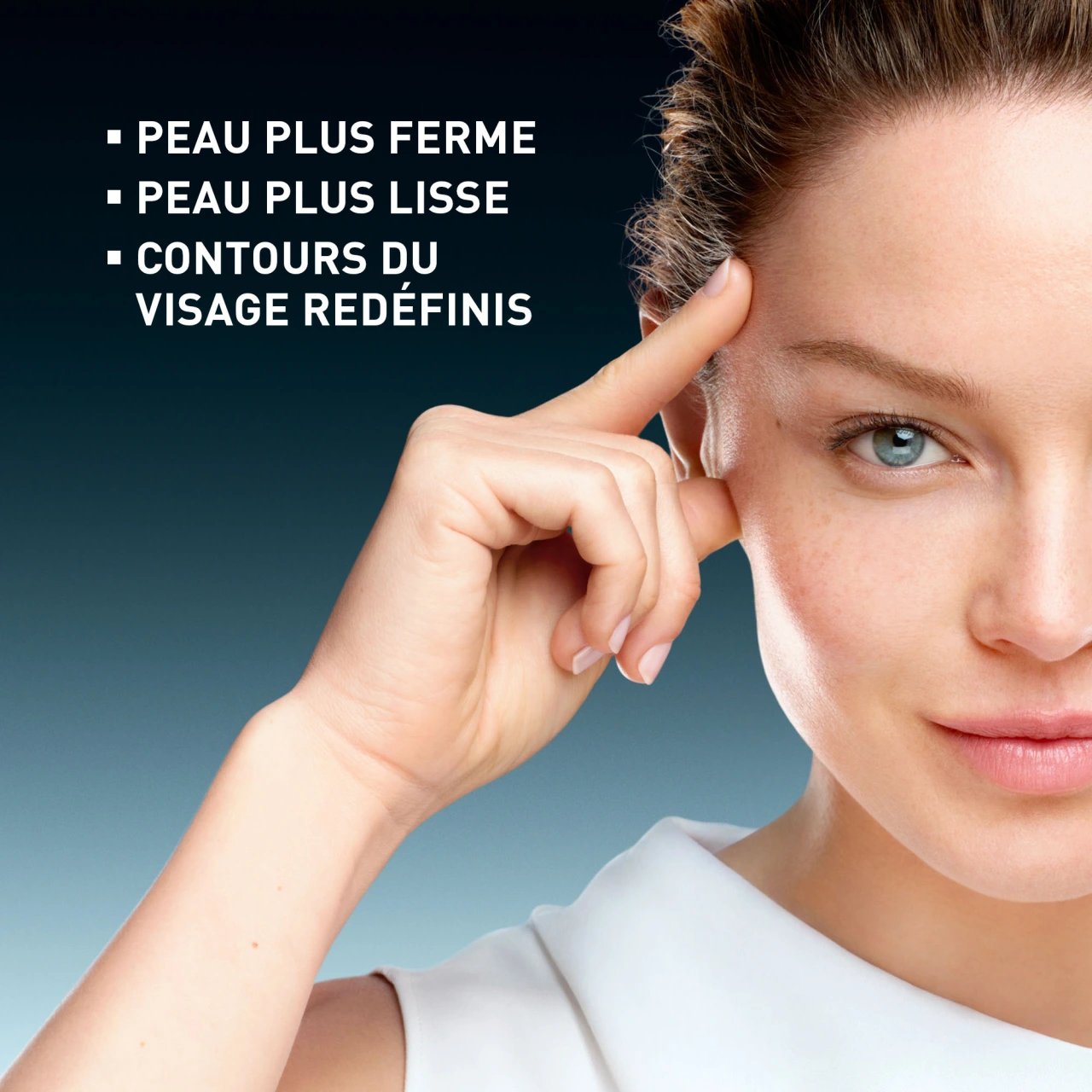 Filorga Pro-Collagen Crème - Vue 9