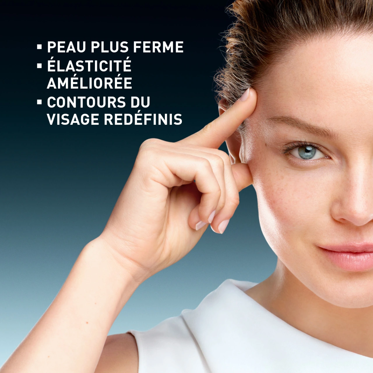 Filorga Pro-Collagen Sérum - Vue 9
