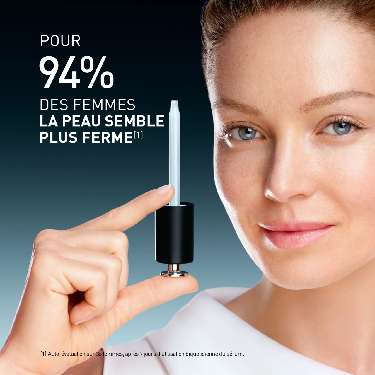 Filorga Pro-Collagen Sérum - Vue 6