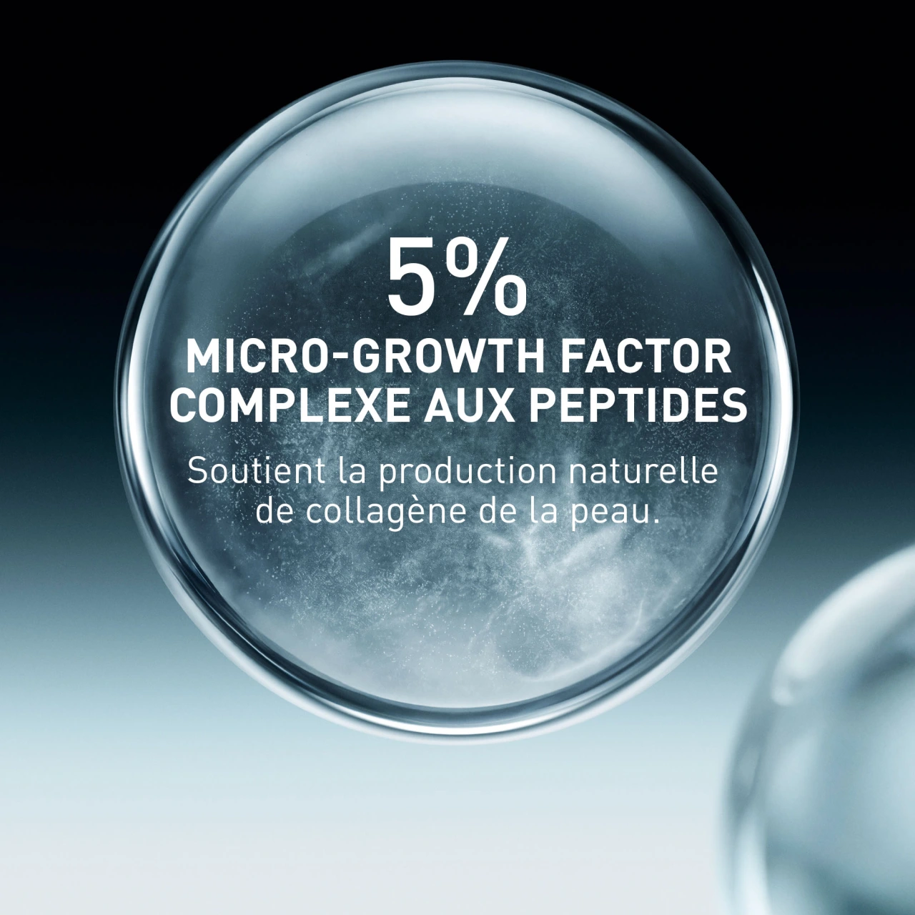 Filorga Pro-Collagen Sérum Yeux - Vue 6