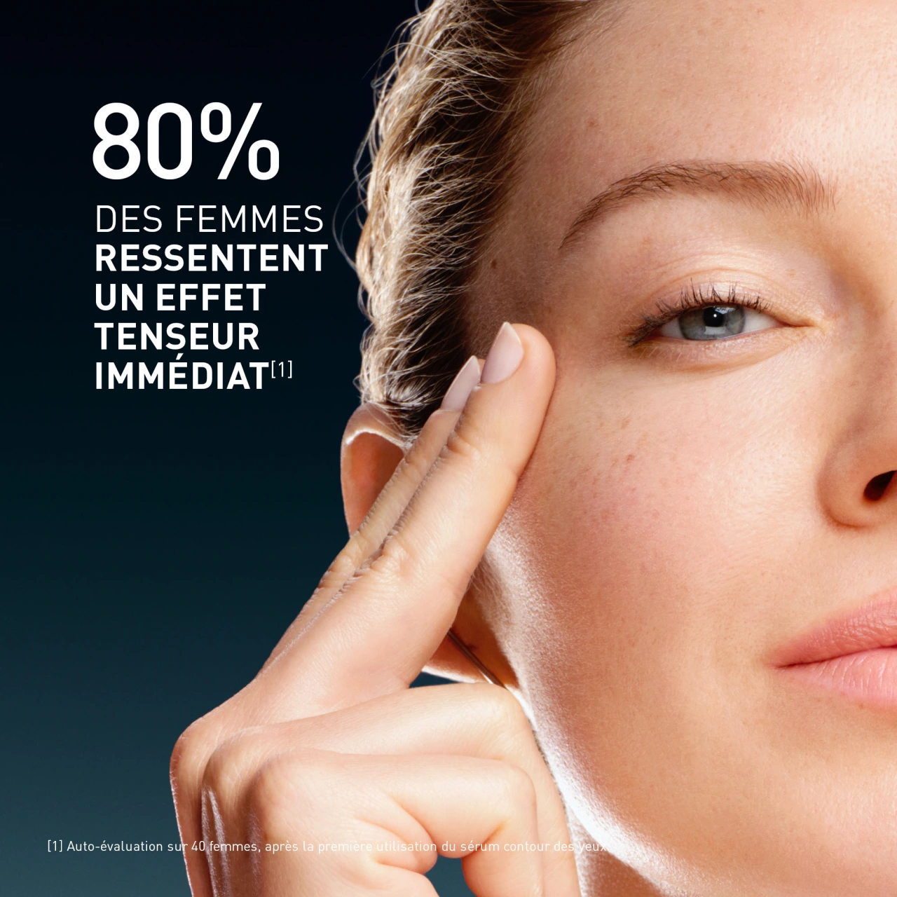 Filorga Pro-Collagen Sérum Yeux - Vue 8