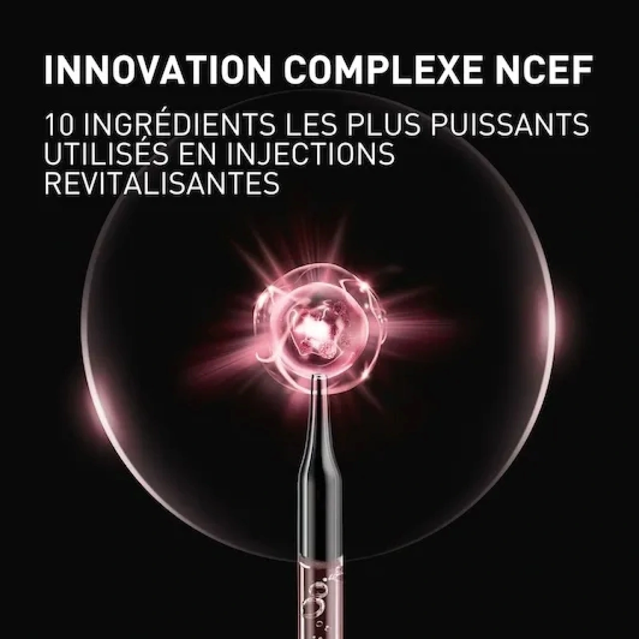 Filorga Sérum NCEF Revitalize - Vue 9