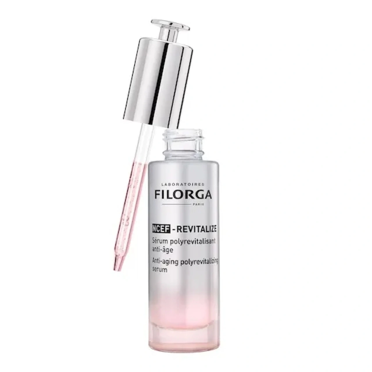 Filorga Sérum NCEF Revitalize - Vue 2