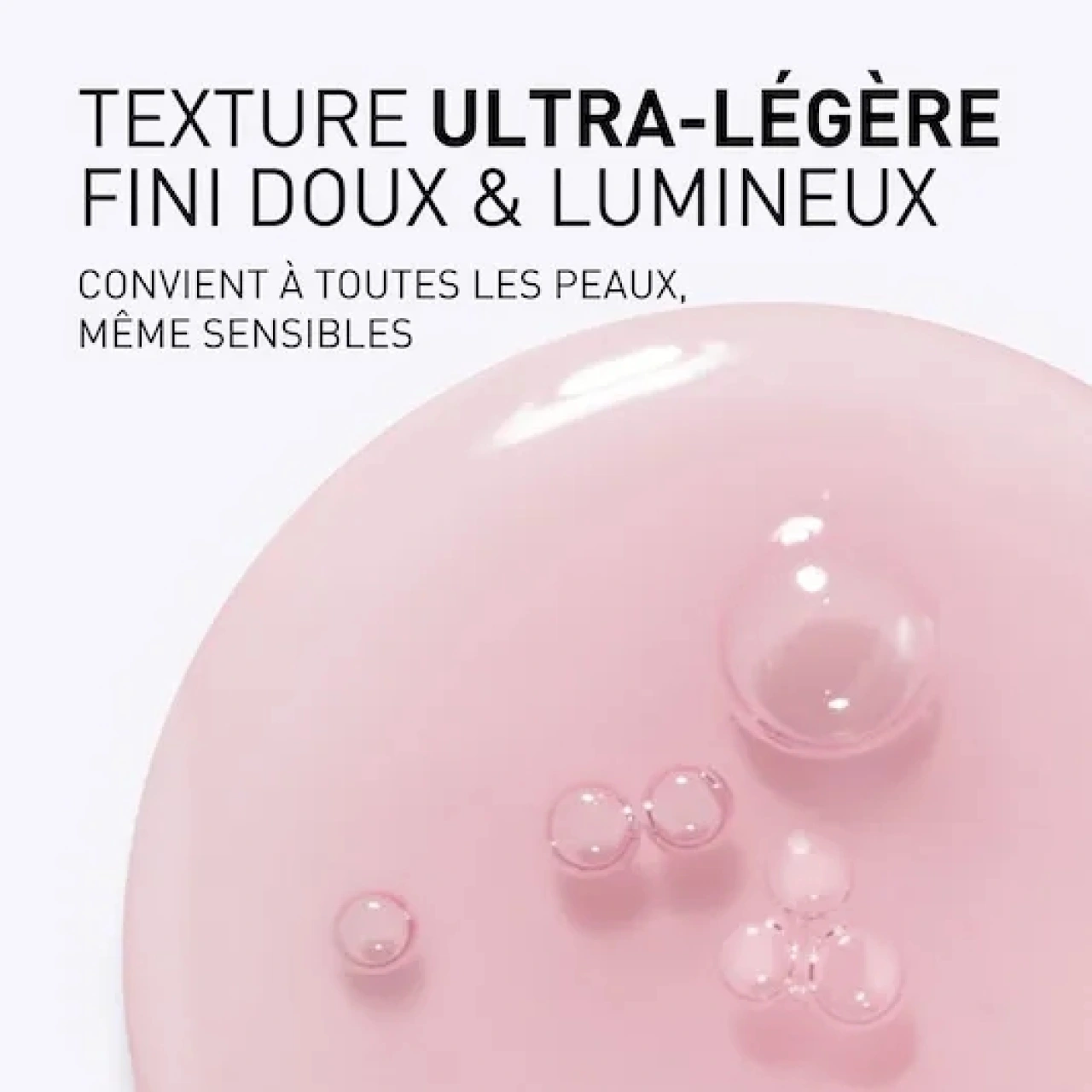 Filorga Sérum NCEF Revitalize - Vue 4