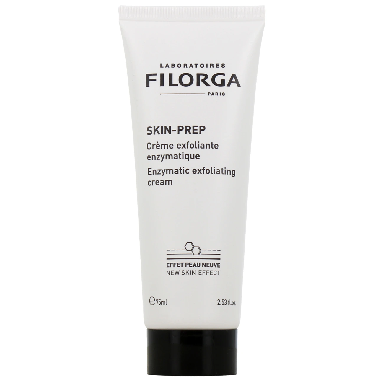 Filorga Skin-Prep Crème Exfoliante Enzymatique - Filorga