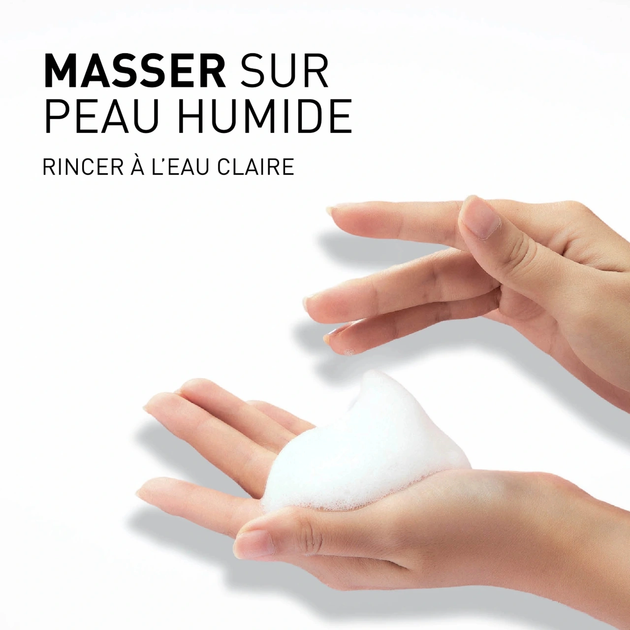 Filorga Skin-Prep Mousse Nettoyante Enzymatique - Vue 6