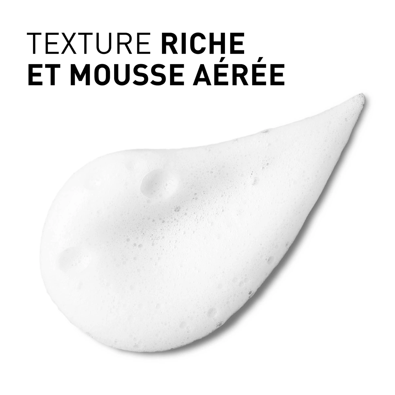 Filorga Skin-Prep Mousse Nettoyante Enzymatique - Vue 8