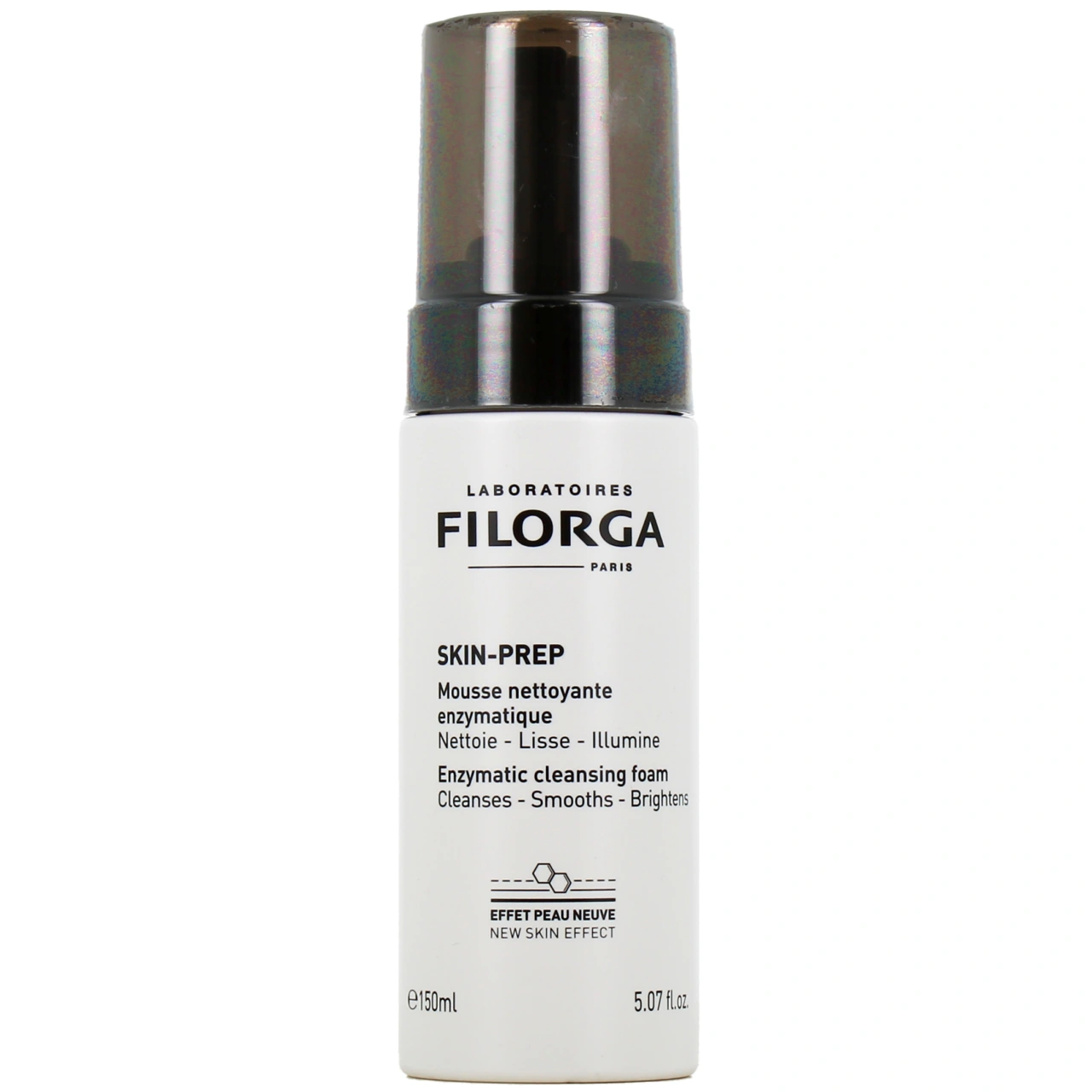 Filorga Skin-Prep Mousse Nettoyante Enzymatique - Filorga