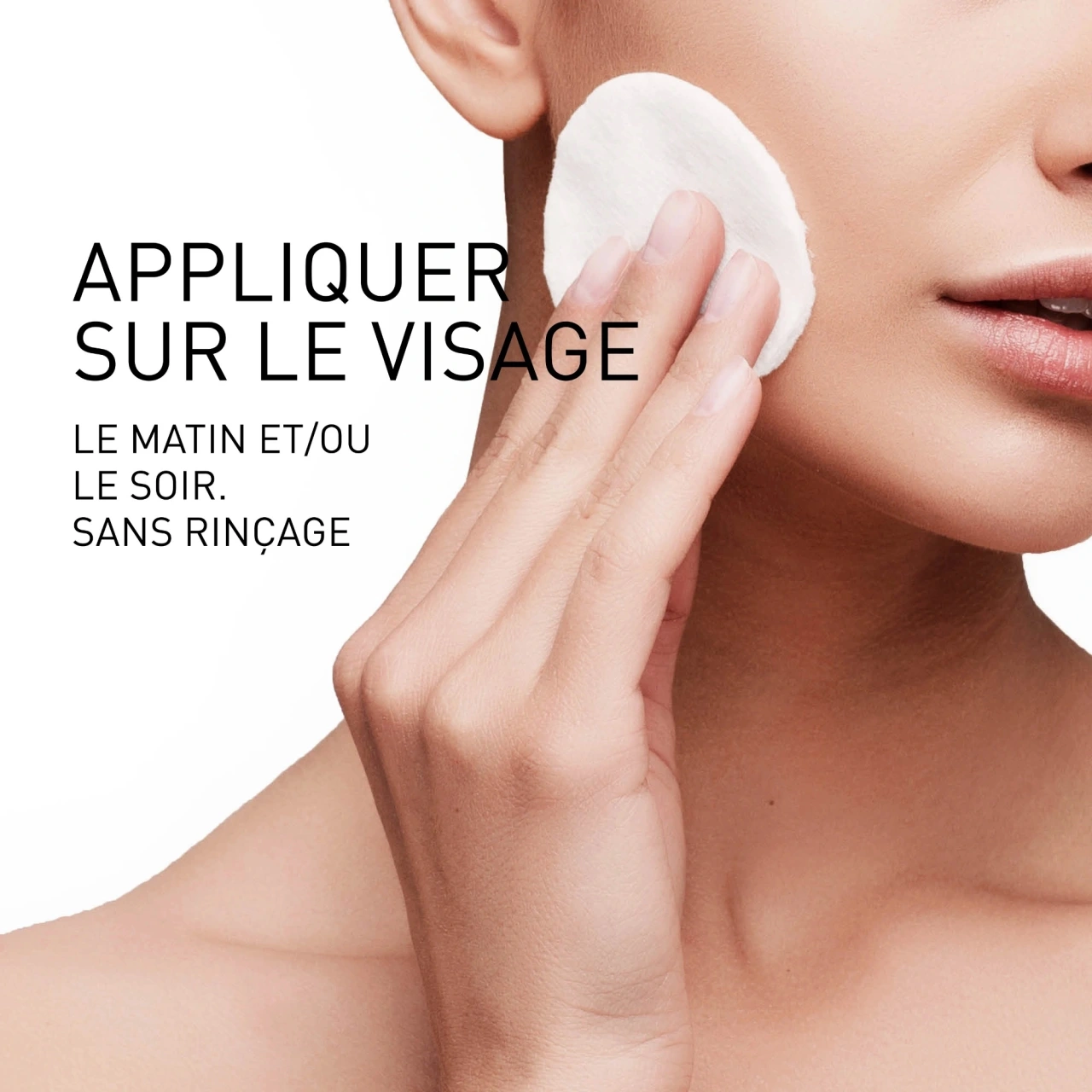 Filorga Skin-Prep Solution Micellaire - Vue 6