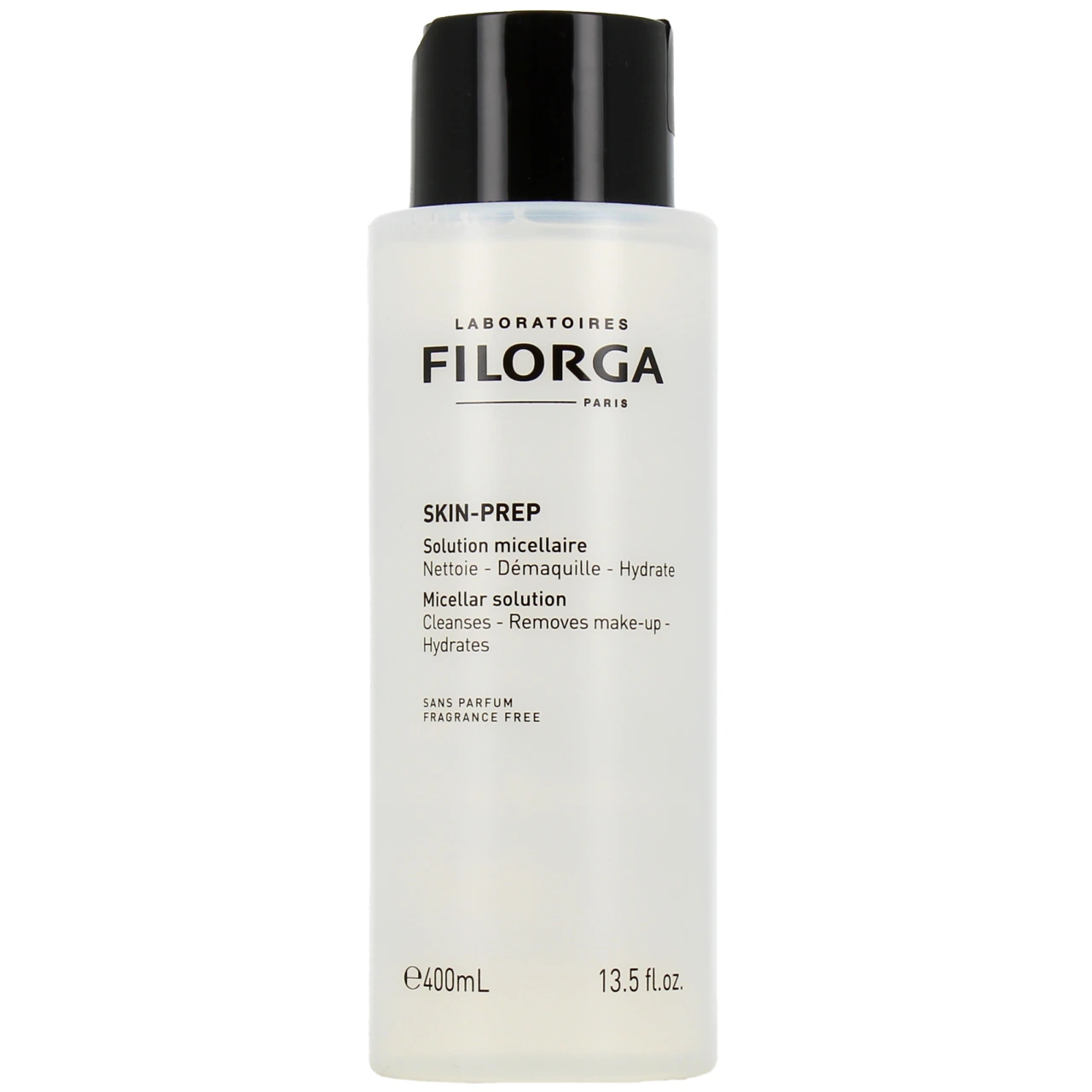 Filorga Skin-Prep Solution Micellaire - Filorga