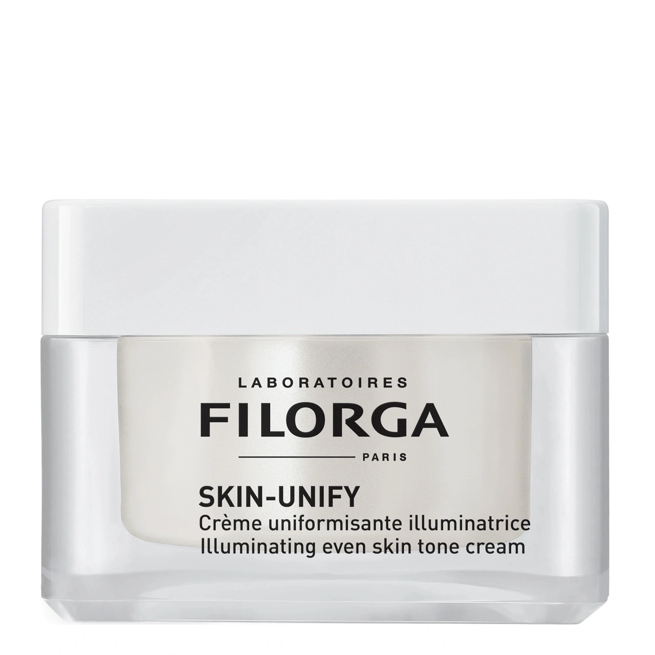 Filorga Skin-Unify Crème Uniformisante Illuminatrice - Vue 4