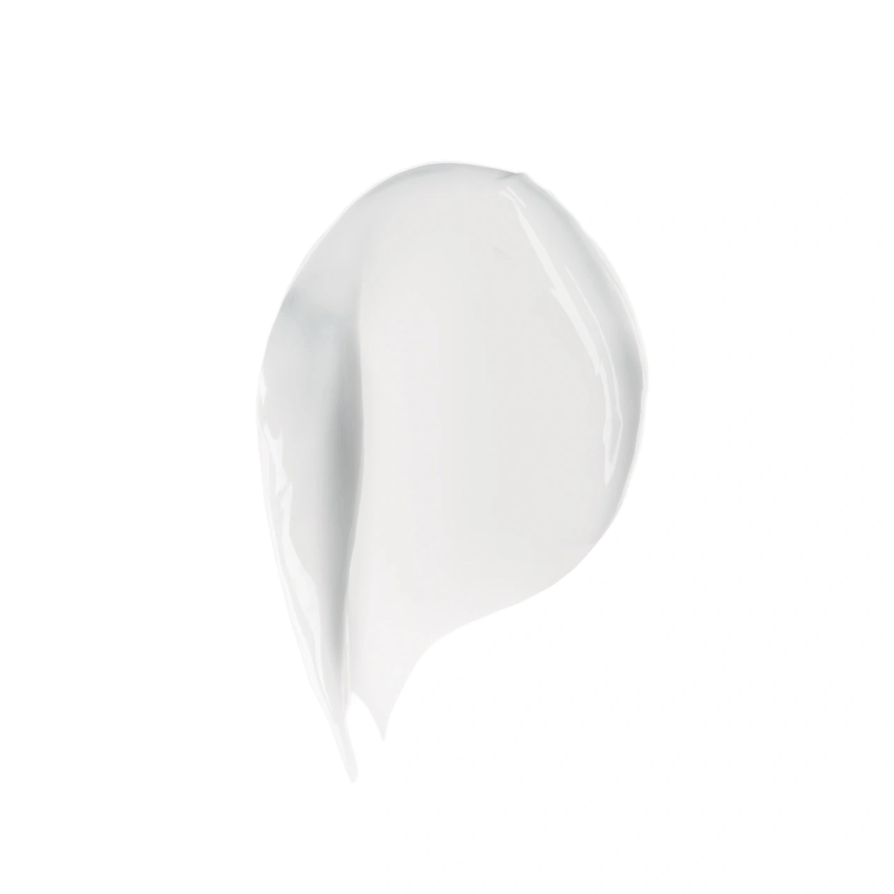 Filorga Skin-Unify Crème Uniformisante Illuminatrice - Vue 5