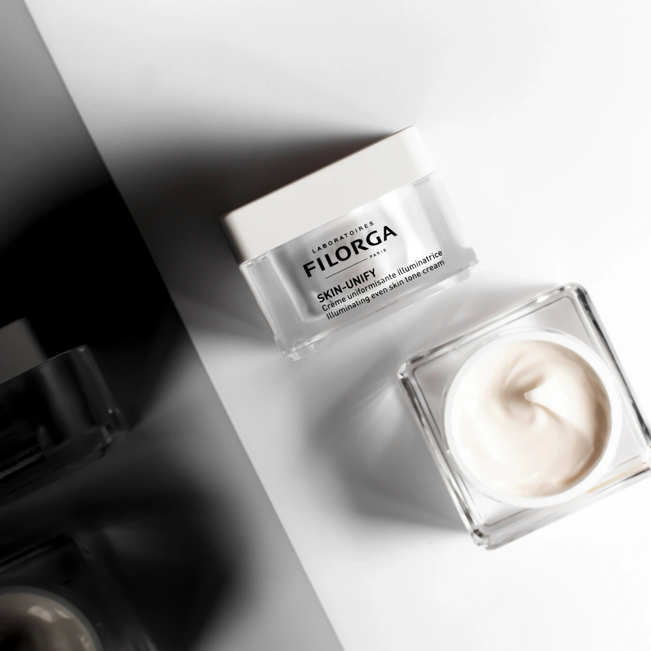 Filorga Skin-Unify Crème Uniformisante Illuminatrice - Vue 6