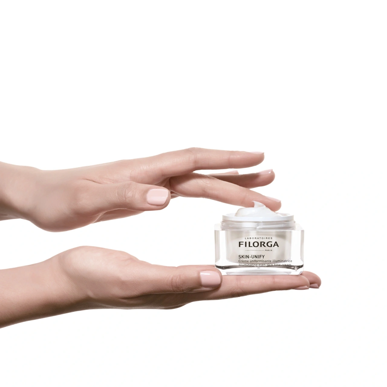 Filorga Skin-Unify Crème Uniformisante Illuminatrice - Vue 7
