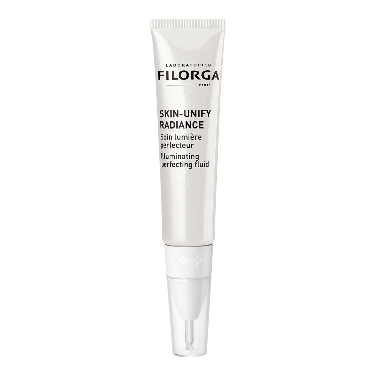Filorga Skin-Unify Radiance Soin Lumière Perfecteur - Vue 5