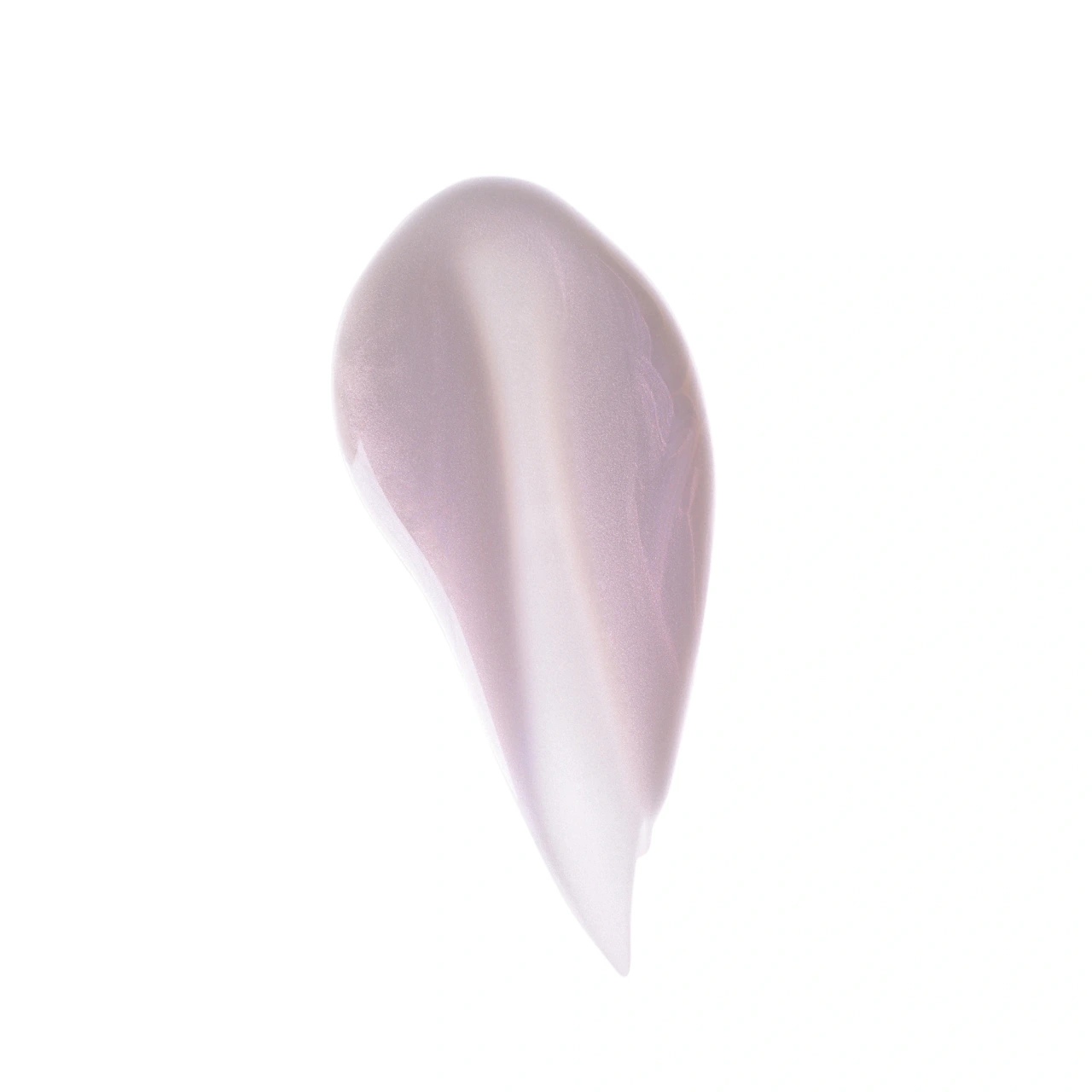 Filorga Skin-Unify Radiance Soin Lumière Perfecteur - Vue 6