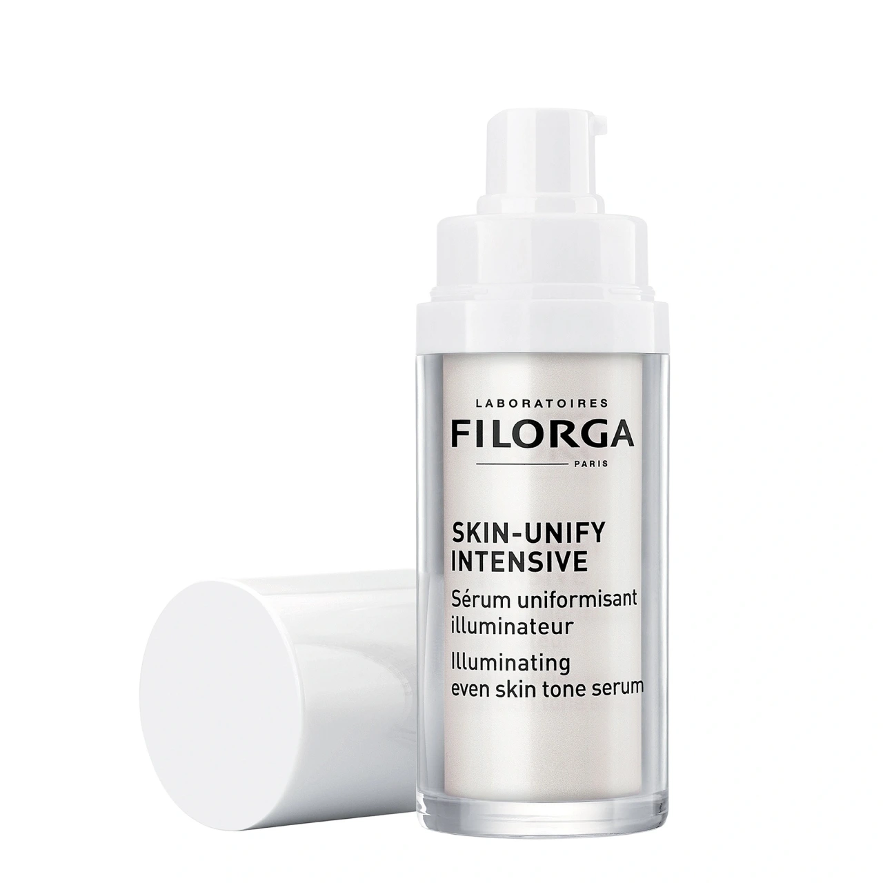 Filorga Skin-Unify Sérum Uniformisant - Vue 3