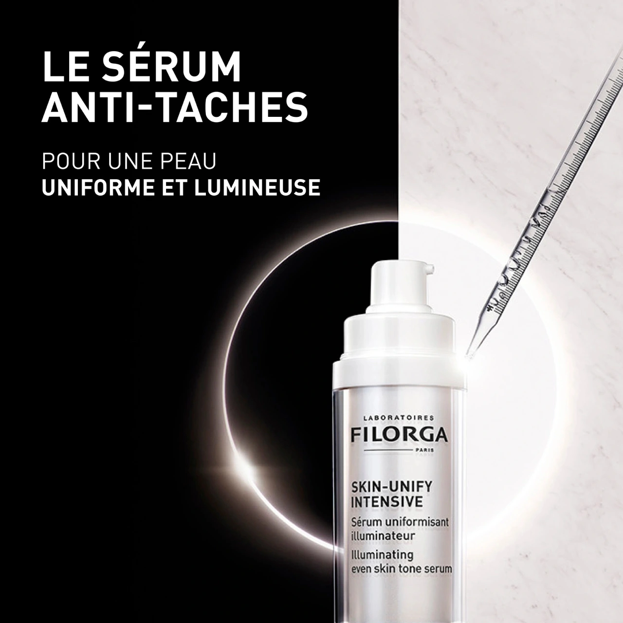 Filorga Skin-Unify Sérum Uniformisant - Vue 6