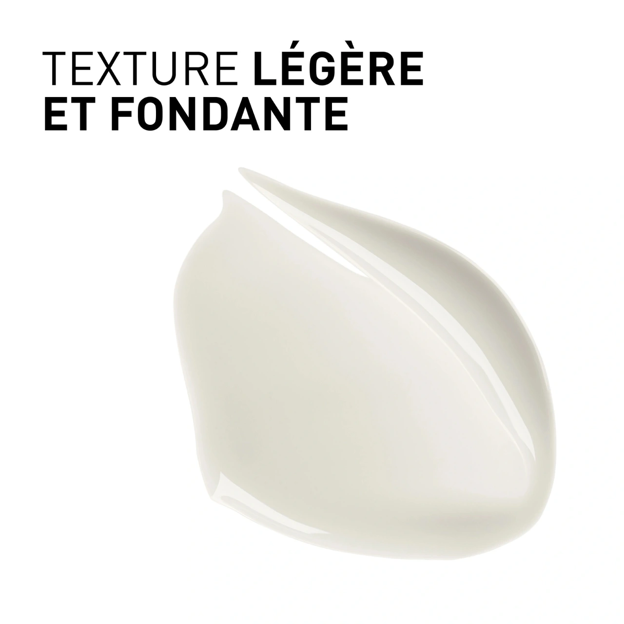 Filorga Skin-Unify Sérum Uniformisant - Vue 7
