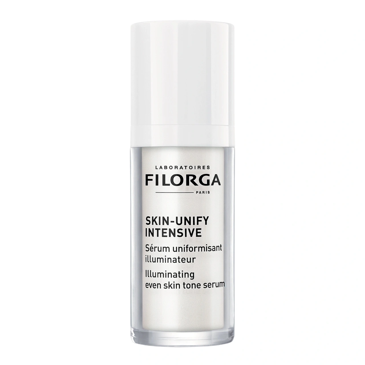 Filorga Skin-Unify Sérum Uniformisant - Vue 9