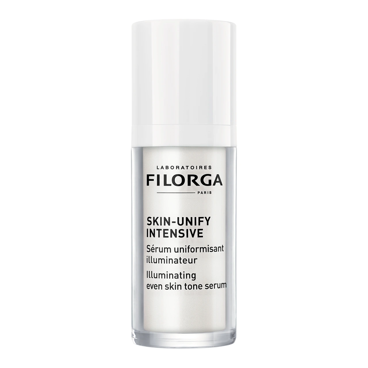Filorga Skin-Unify Sérum Uniformisant - Skin-Unify