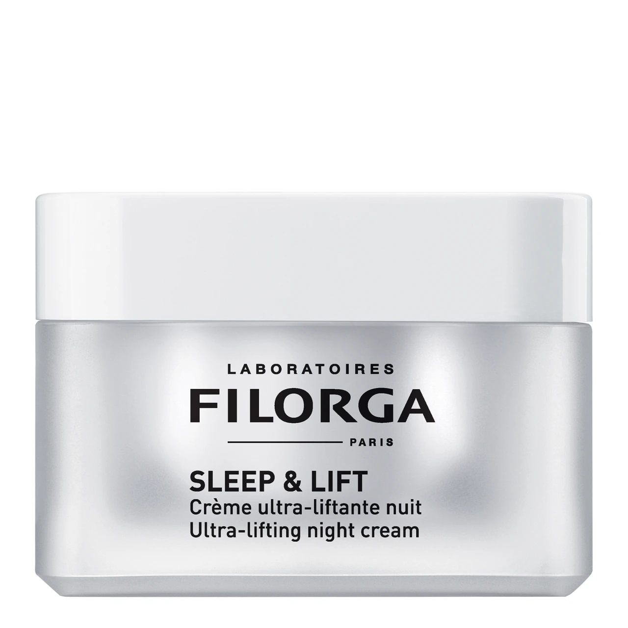 Filorga Sleep & Lift Crème Ultra-liftante Nuit - Filorga