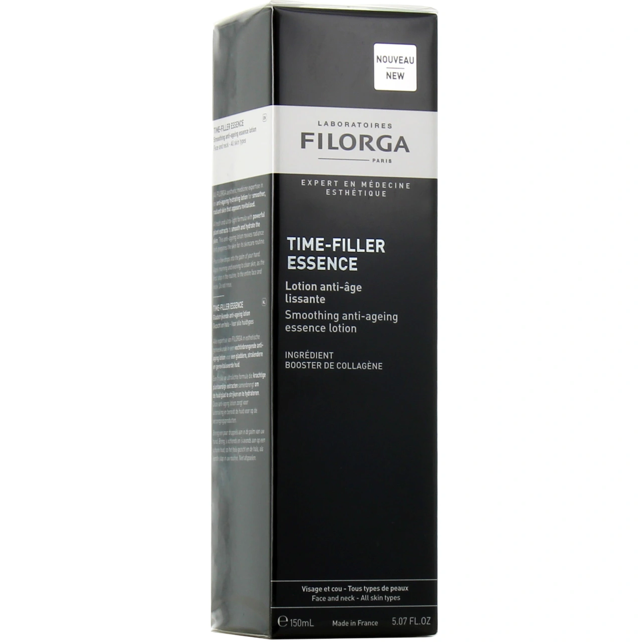Filorga Time-Filler Essence - Time-Filler