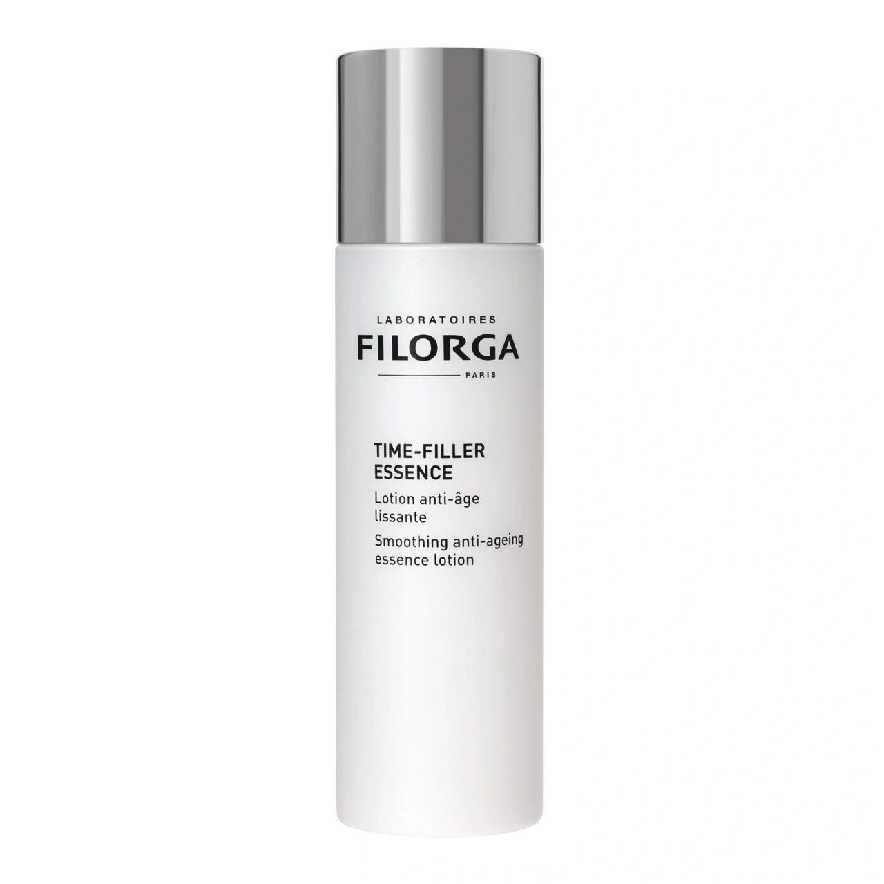 Filorga Time-Filler Essence - Vue 4