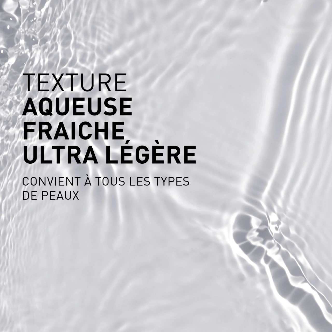 Filorga Time-Filler Essence - Vue 6