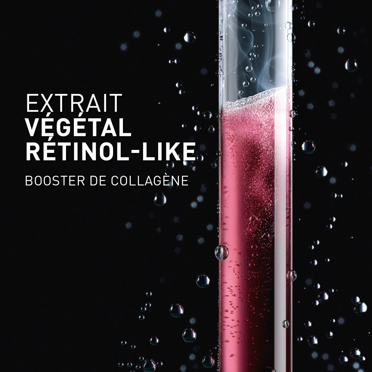 Filorga Time-Filler Essence - Vue 7