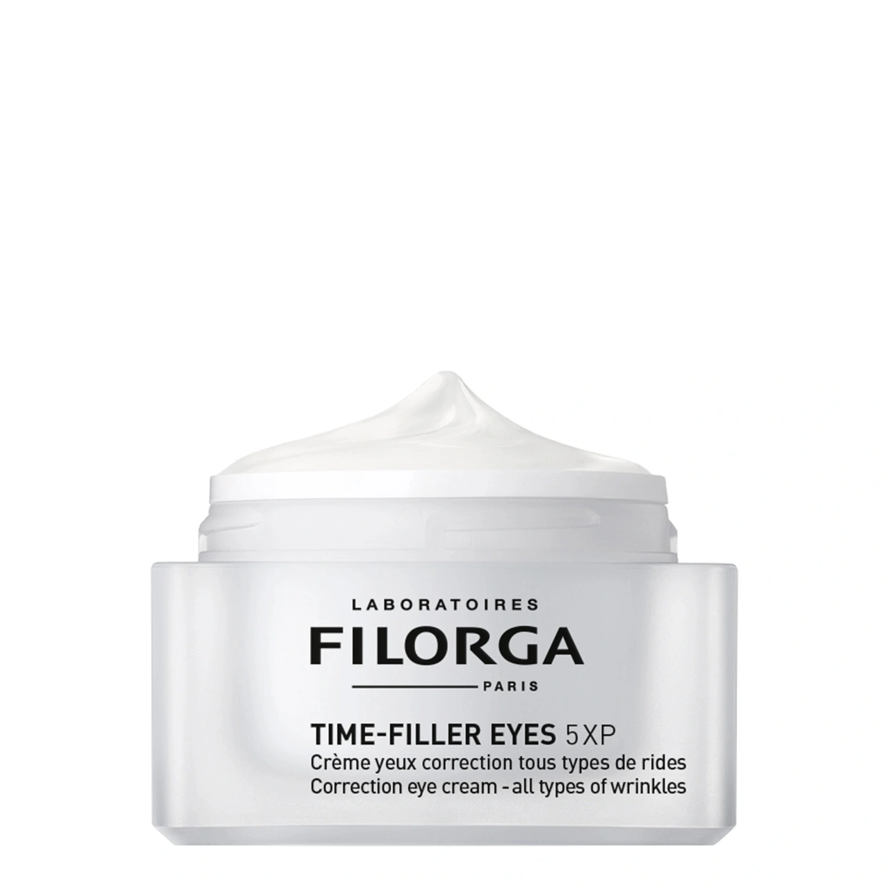 Filorga Time-Filler Eyes 5XP - Vue 4