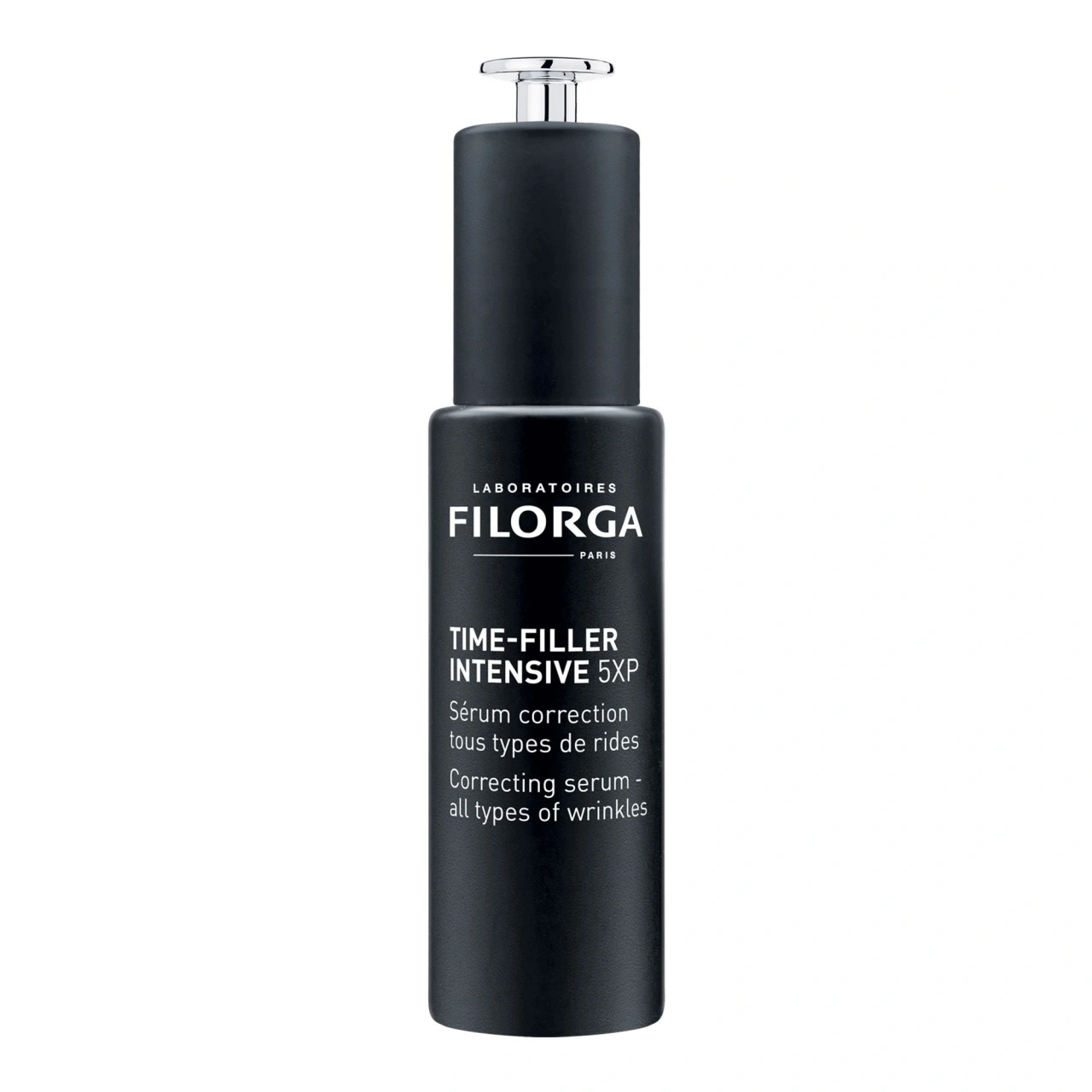 Filorga Time-Filler Intensive Sérum 5XP - Vue 3