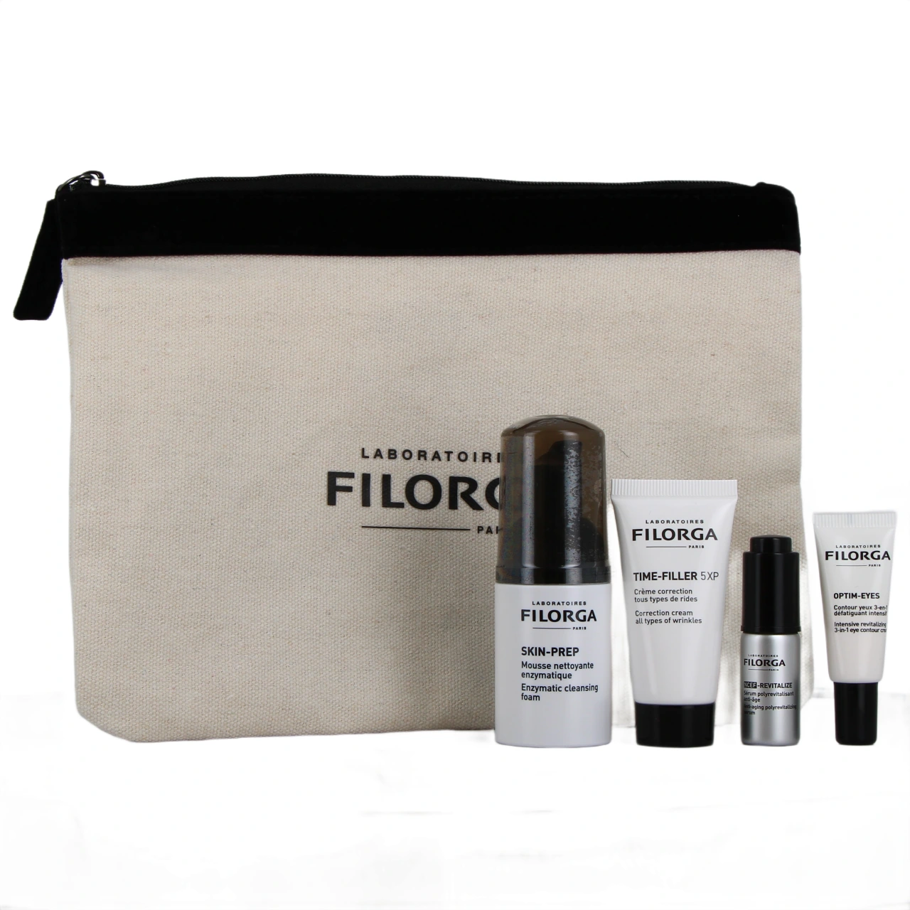 Filorga Trousse Découverte - Filorga