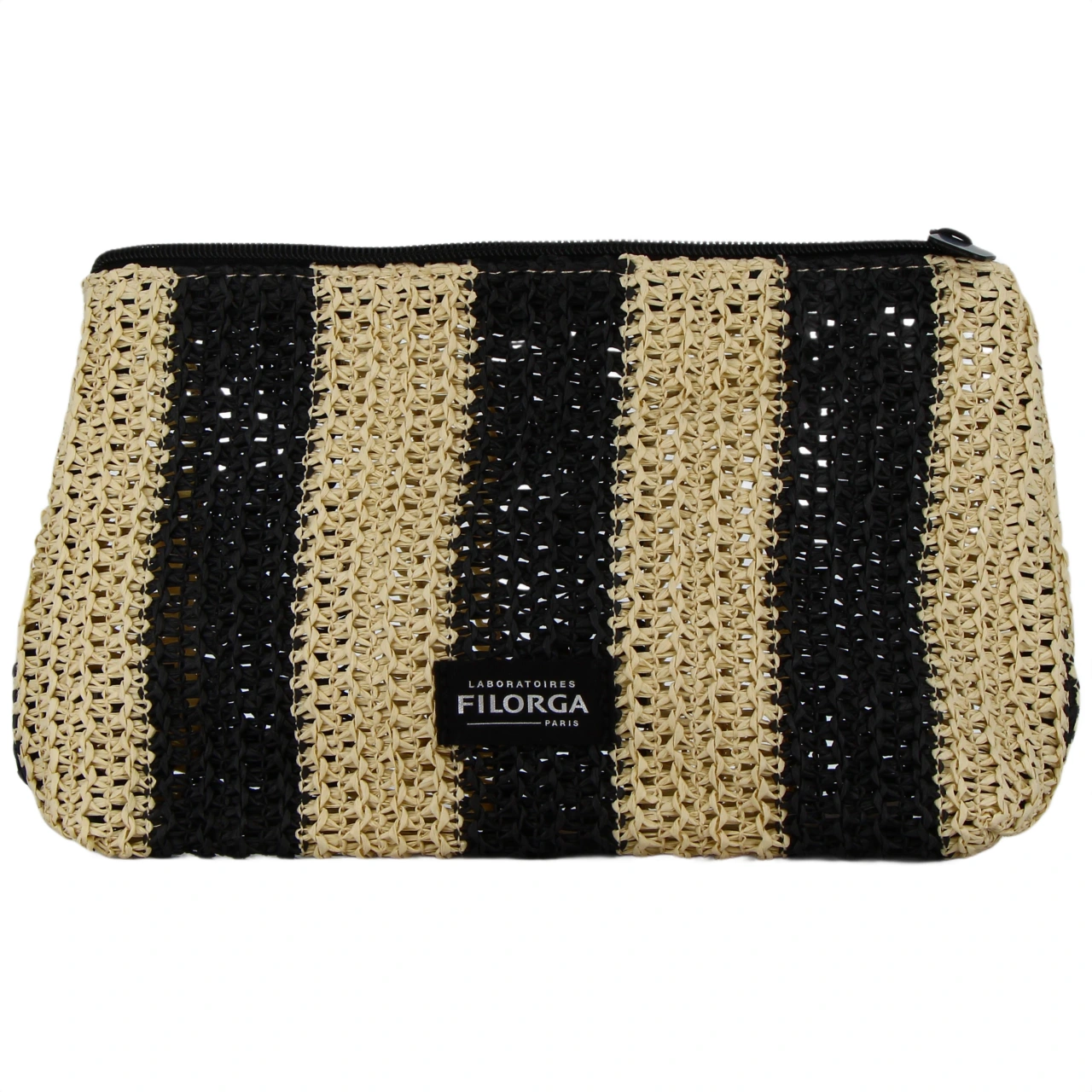 Filorga trousse été 2026 - Filorga