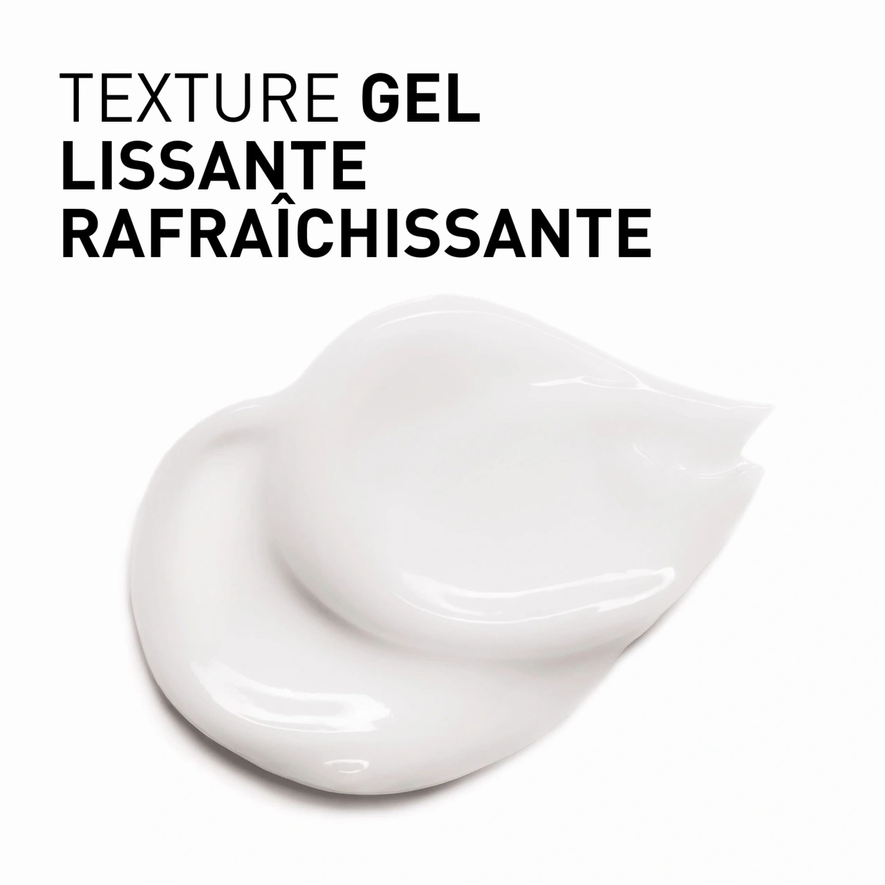 Filorga UV Cellular Protect Gel Après-Soleil - Vue 5