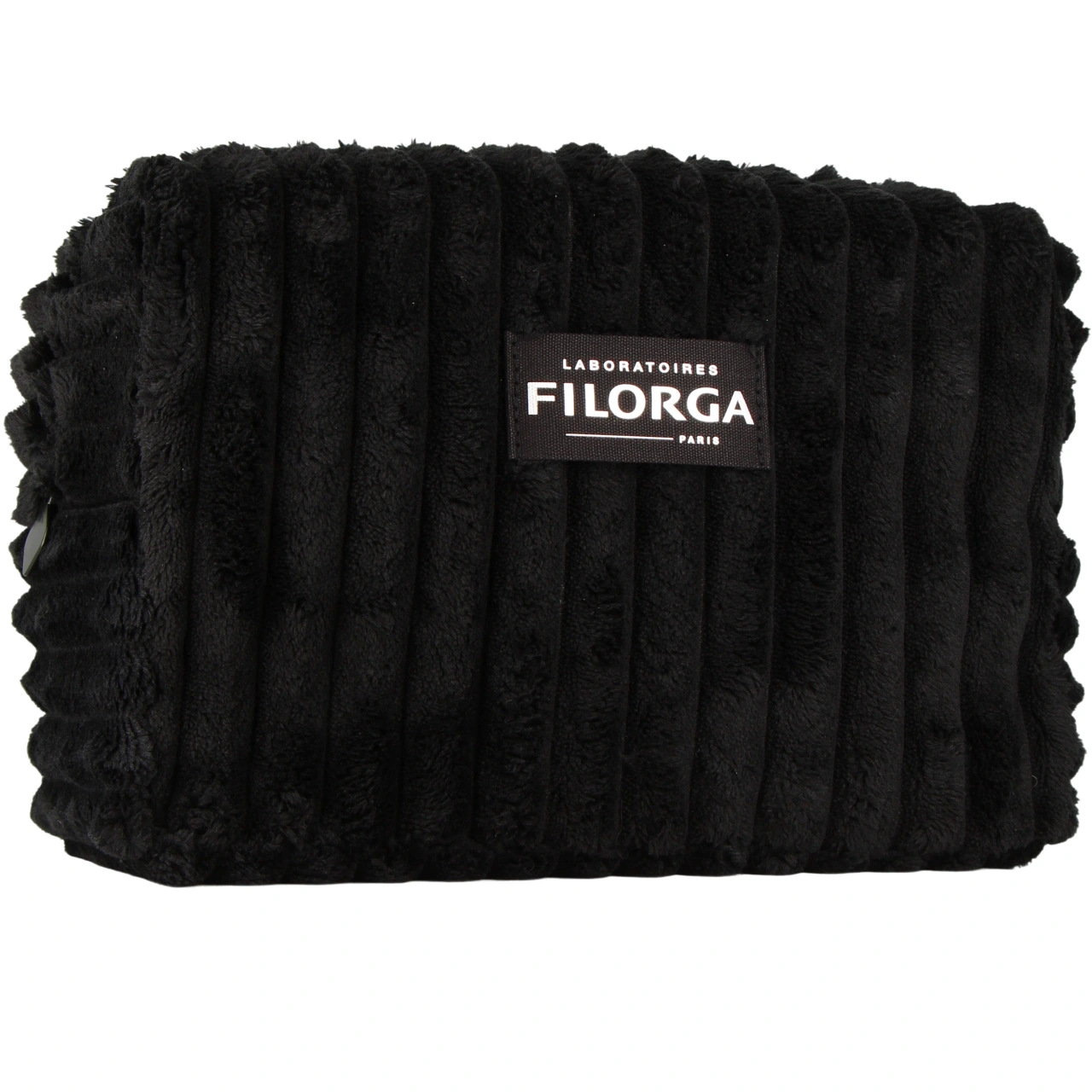 Filorga Vanity OFFERT - Filorga