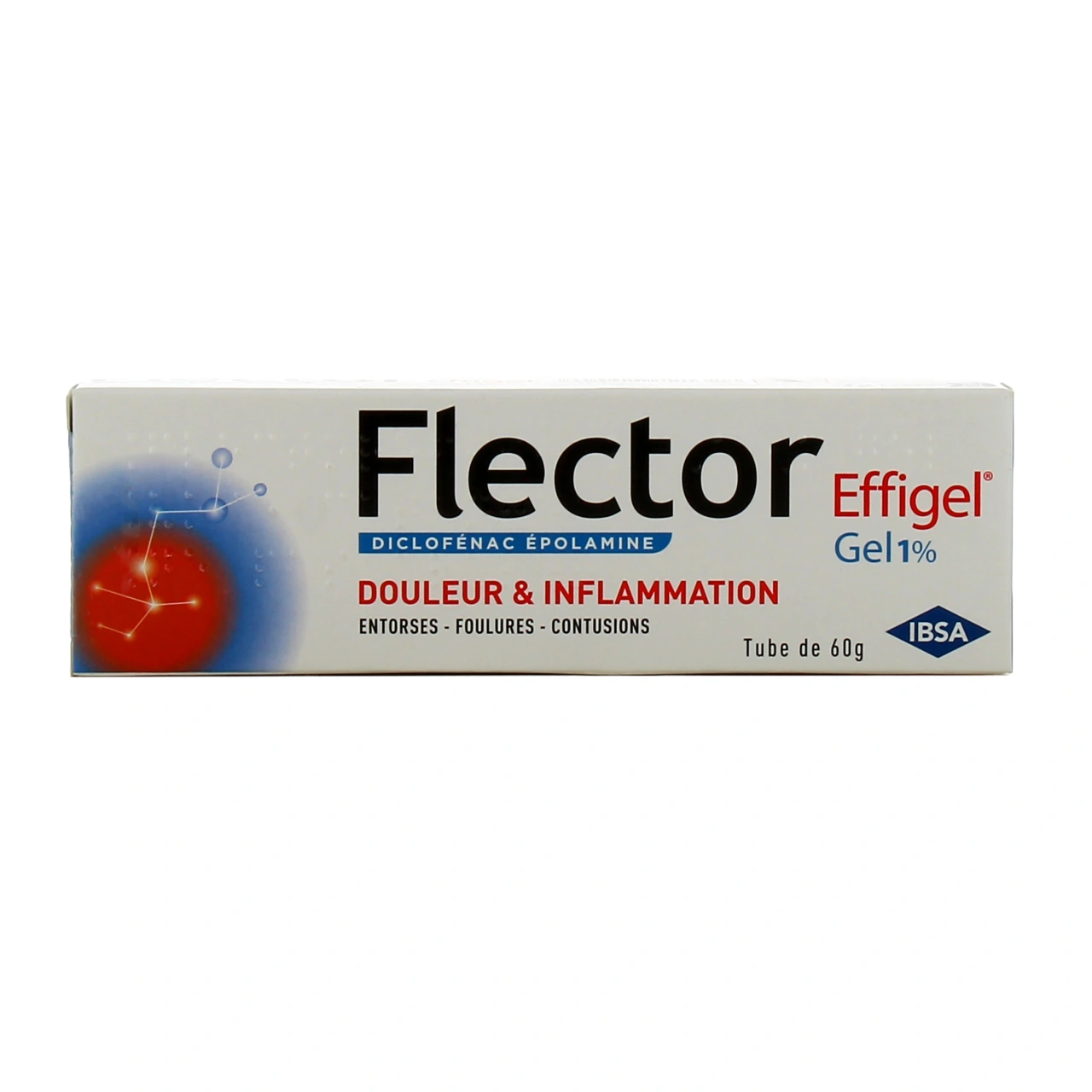 Flector - Vue 9