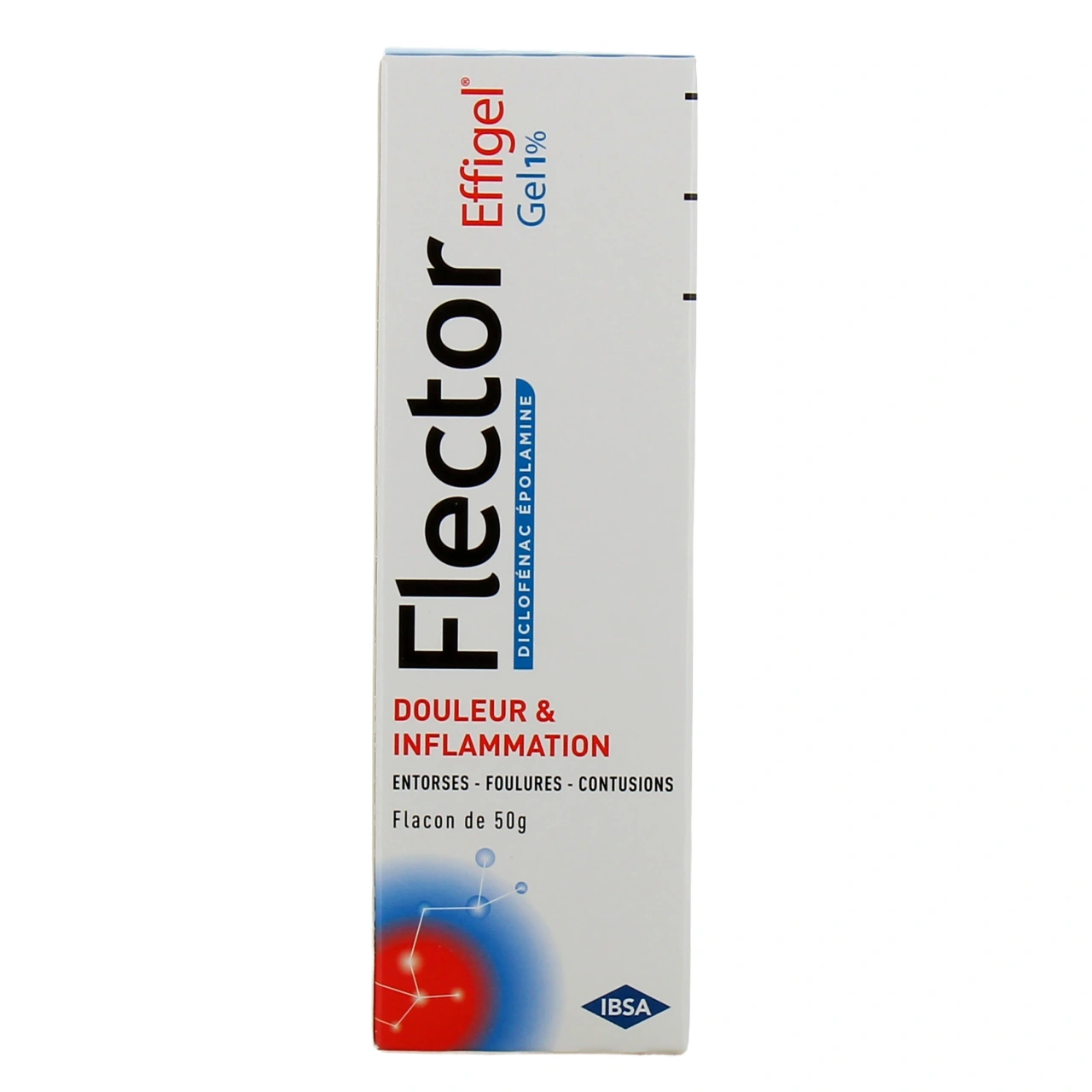 Flector - Vue 7