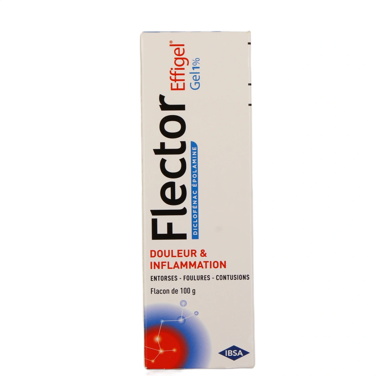 Flector - Vue 2