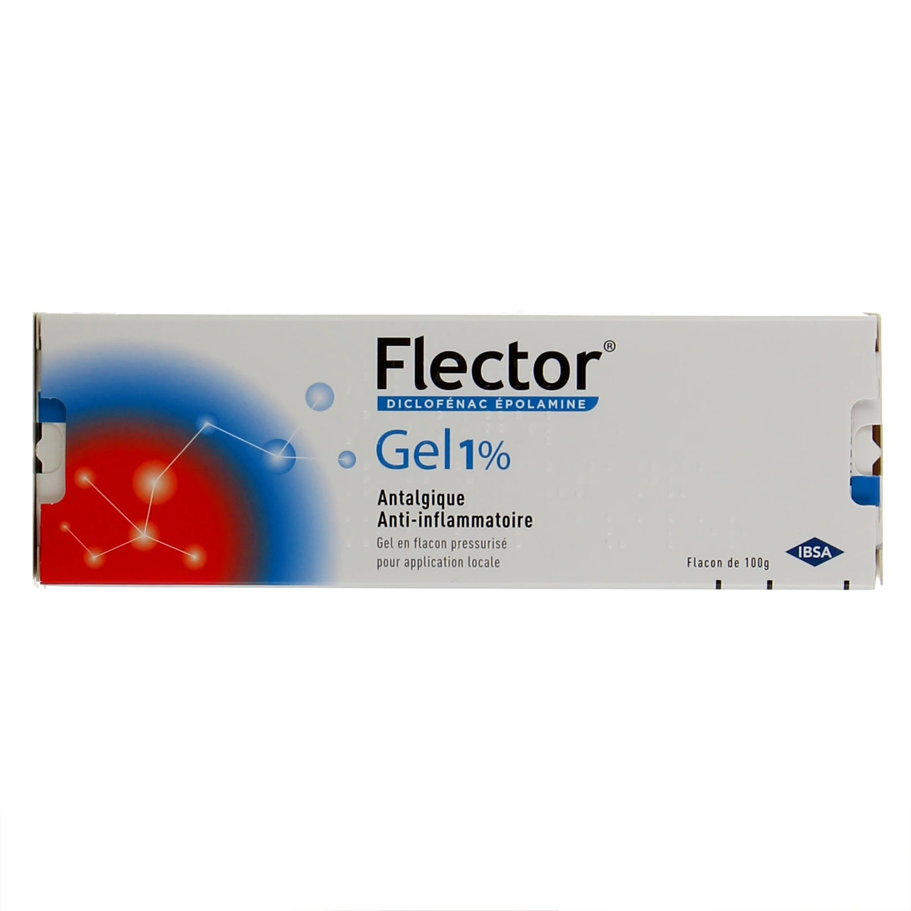 Flector - Vue 6