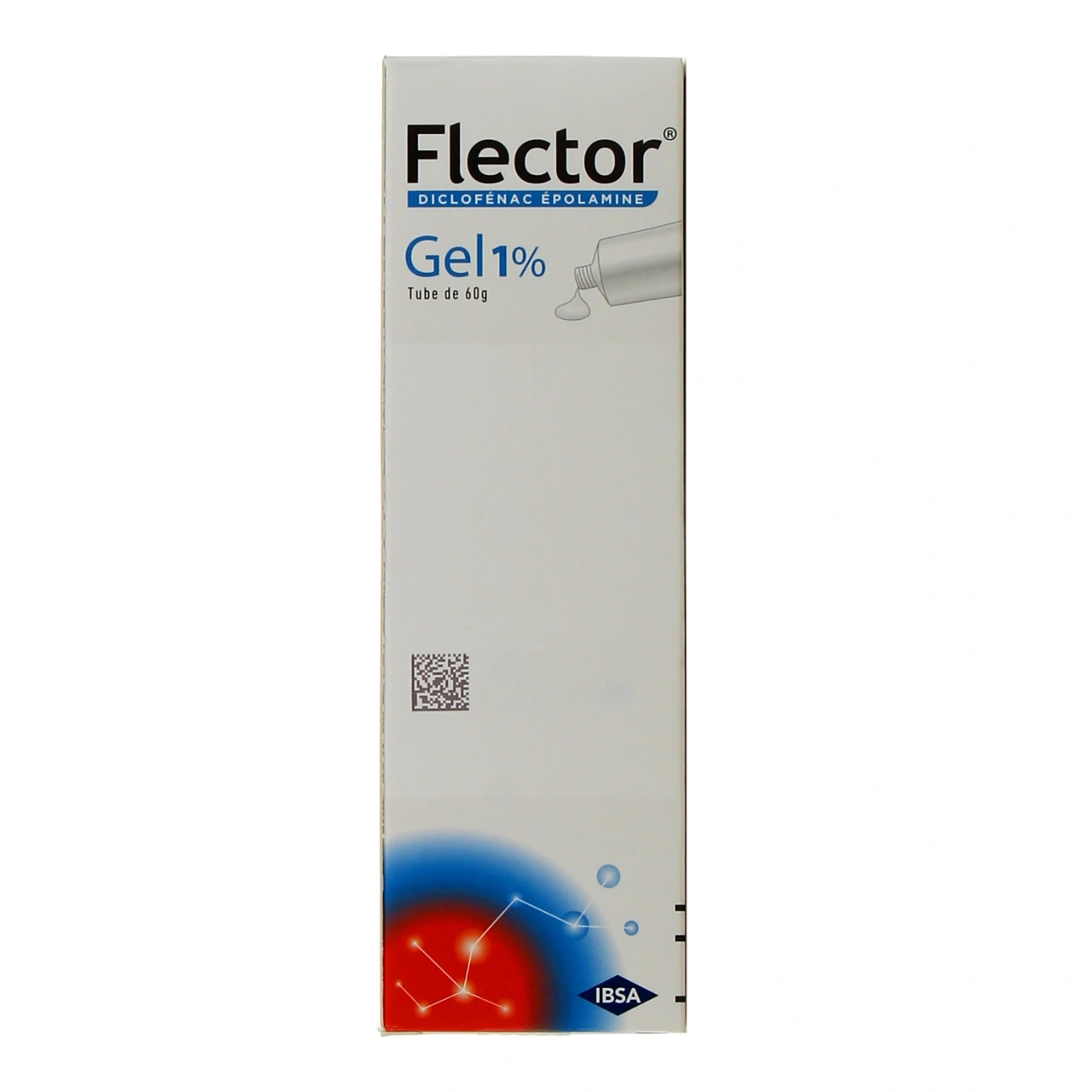 Flector - Vue 3