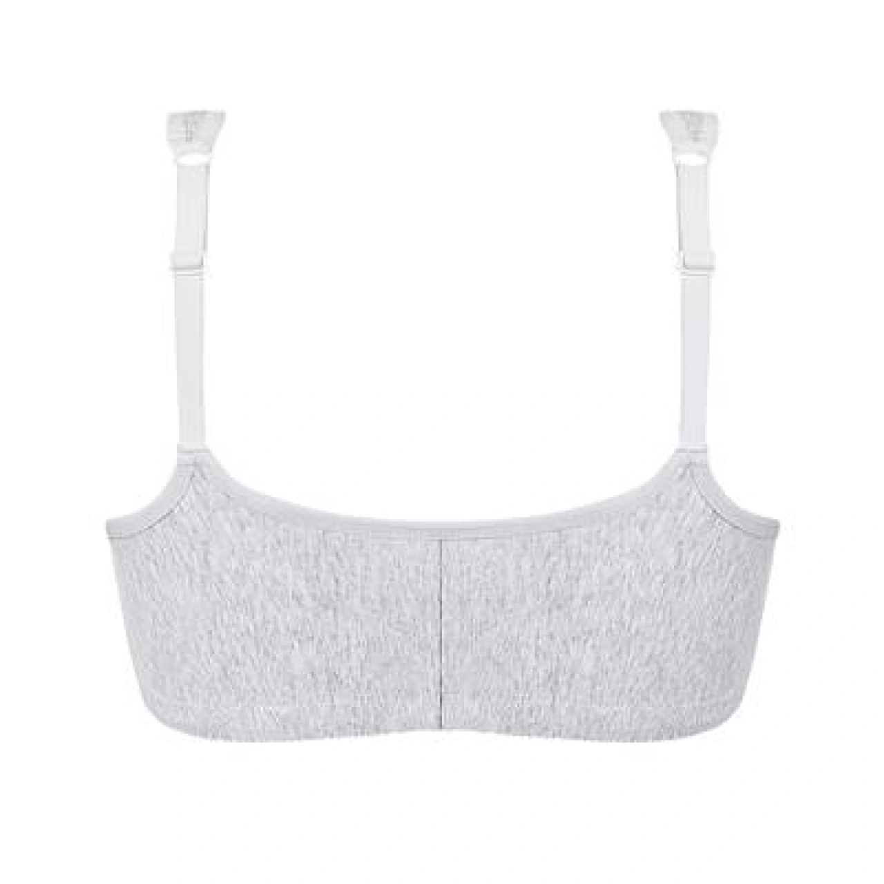 Fleur Soutien-gorge Sans Armatures Amoena - Vue 2
