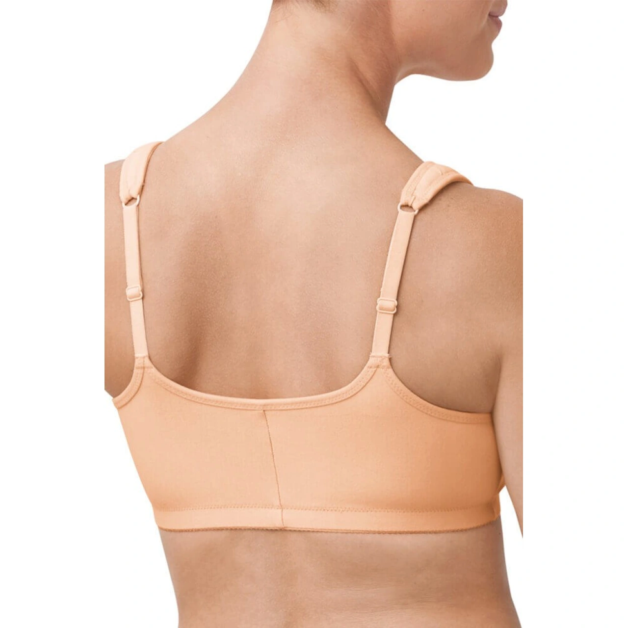 Fleur Soutien-gorge Sans Armatures Amoena - Vue 4