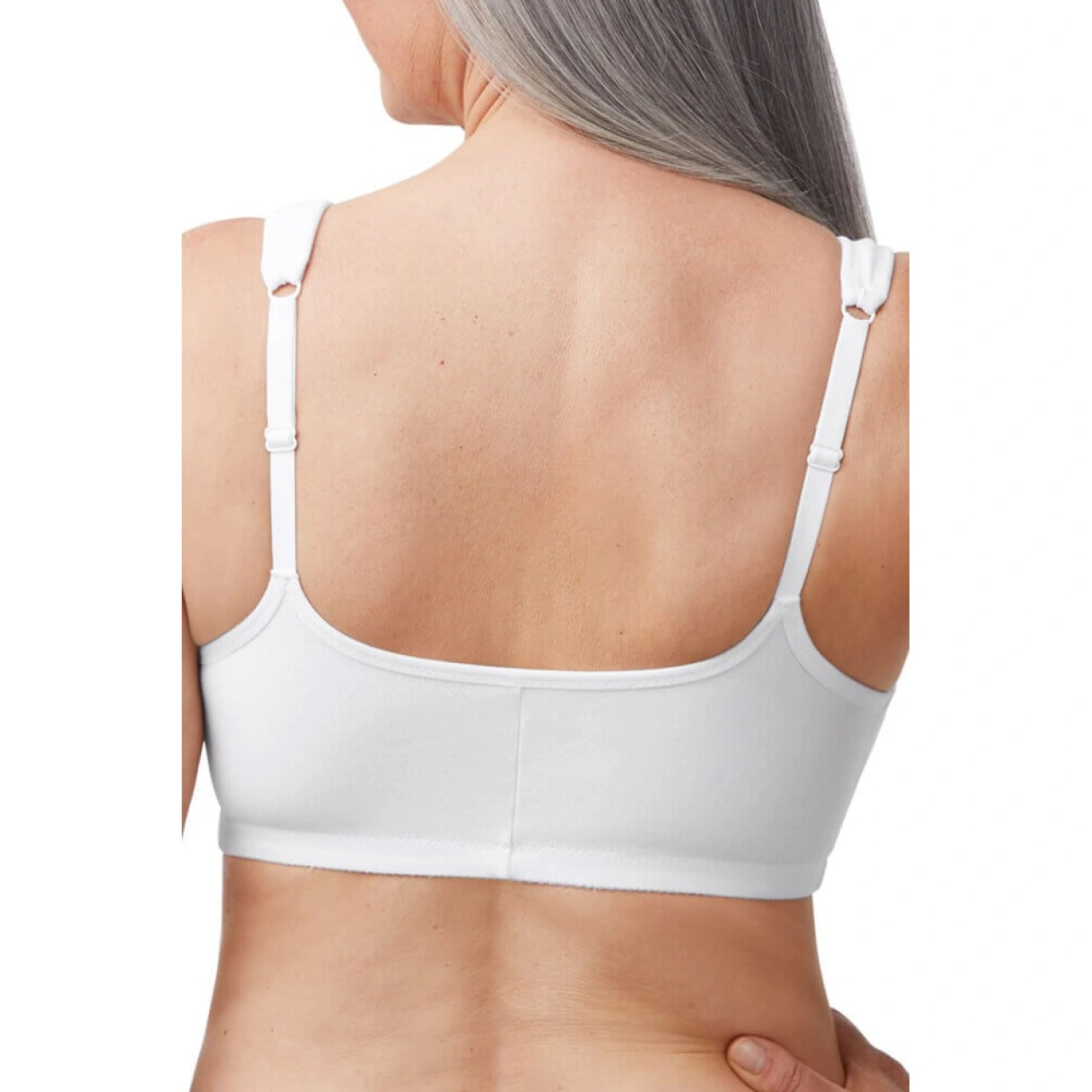 Fleur Soutien-gorge Sans Armatures Amoena - Vue 6