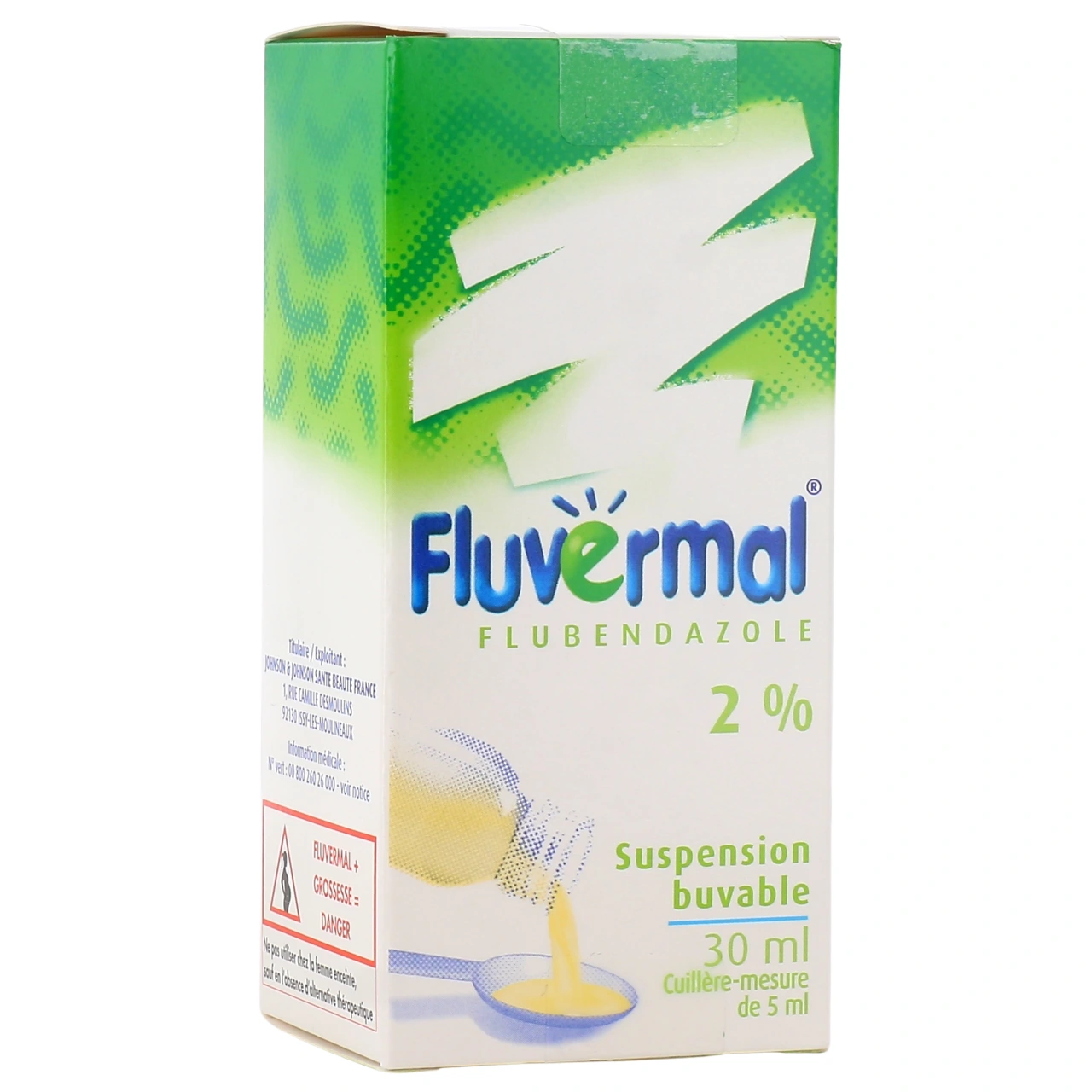 Fluvermal - Vue 4