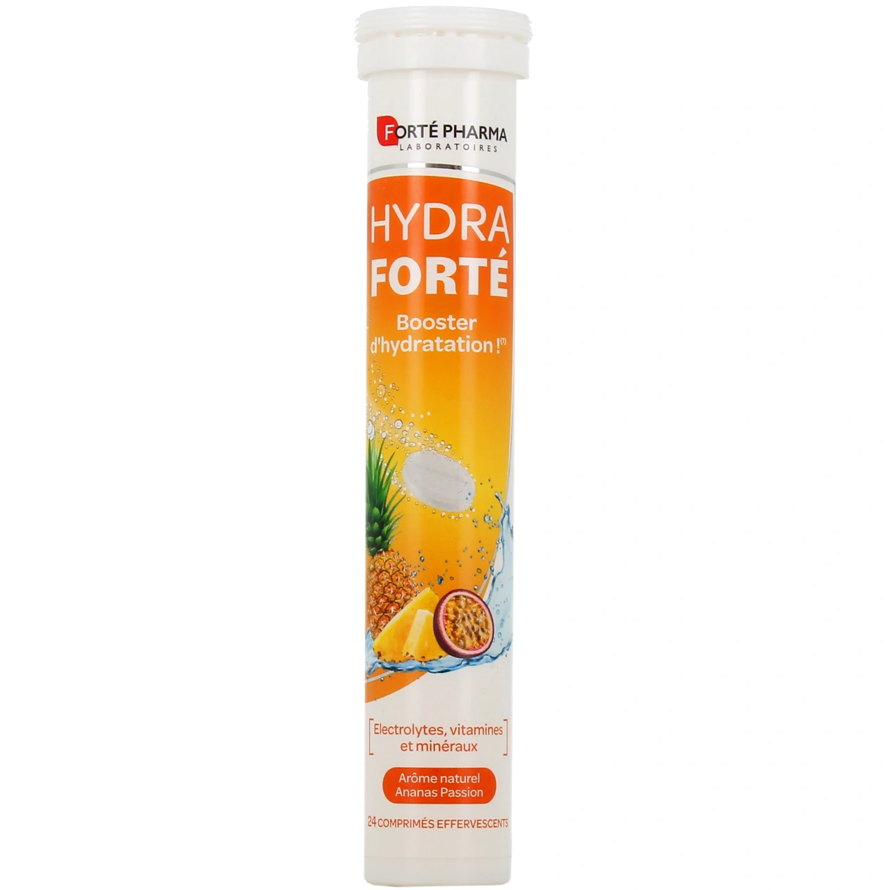 Forté Pharma Hydra Forté - Vue 6