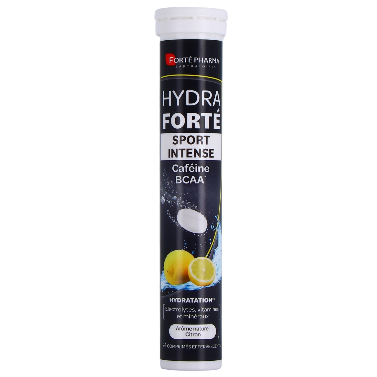 Forté Pharma Hydra Forté - Vue 18
